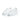 2057 - Minimalist Lace-up Flat Sportive Sneakers For Men