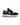 7842 - Sportive Sneakers , From Chamois and Textile For men
