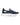 R309 - Sportive Comfy Light Weight Sneakers For Men