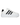 6026 - Side Colored flat sneakers for women