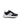 6840 - Fashion Sneakers ,  From High Quality Leather For Women