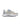 7845 - Sportive Sneakers ,  From Chamois and Leather For men
