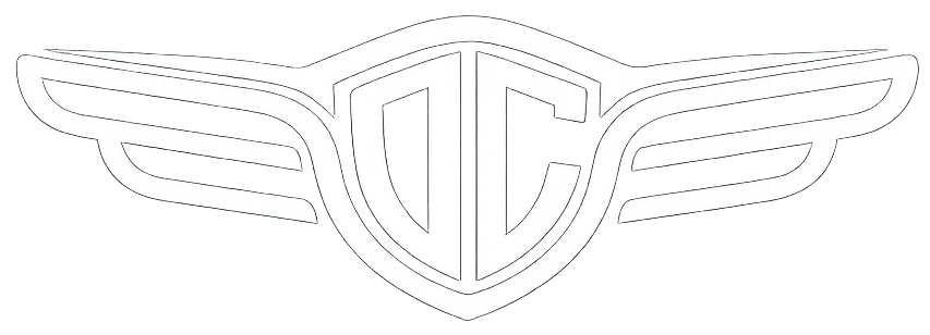 D&C FOOTWEAR