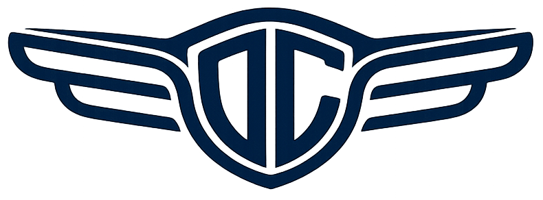 D&C FOOTWEAR