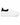 MX21/1 - Basic Lace-up Flat Sneakers For Men