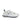 N555 - Sportive Sneakers ,  From Chamois and Textile For men